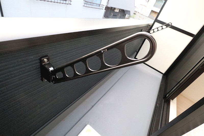 tentree神戸長田 その他18