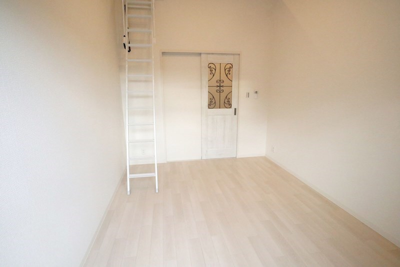 tentree神戸長田 その他19