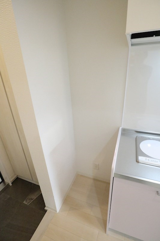 tentree神戸長田 その他20