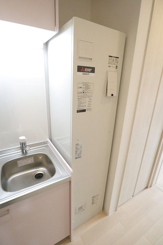 tentree神戸長田 その他21