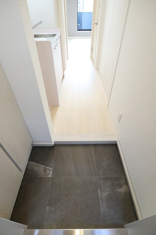 tentree神戸長田 その他22