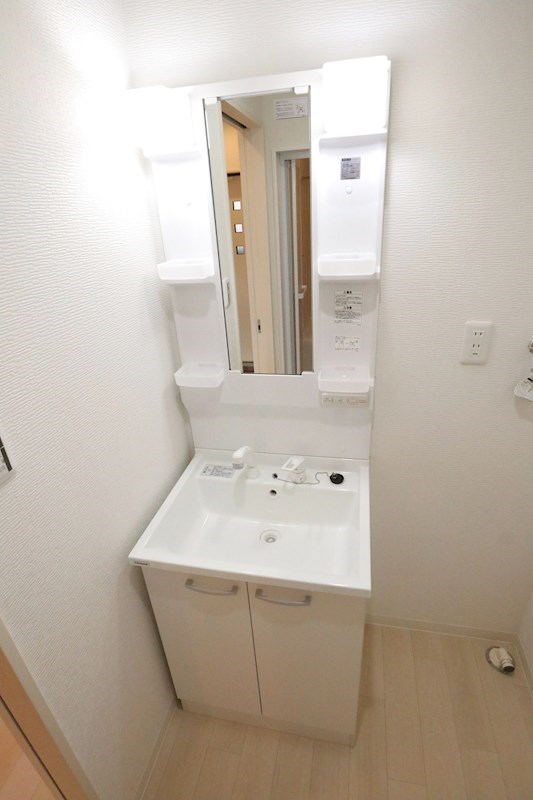 tentree神戸長田 その他23