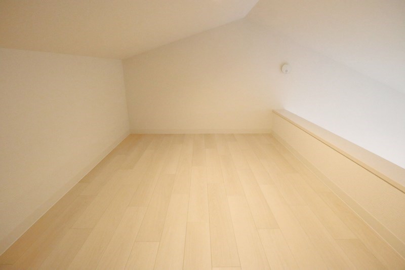 tentree神戸長田 その他24