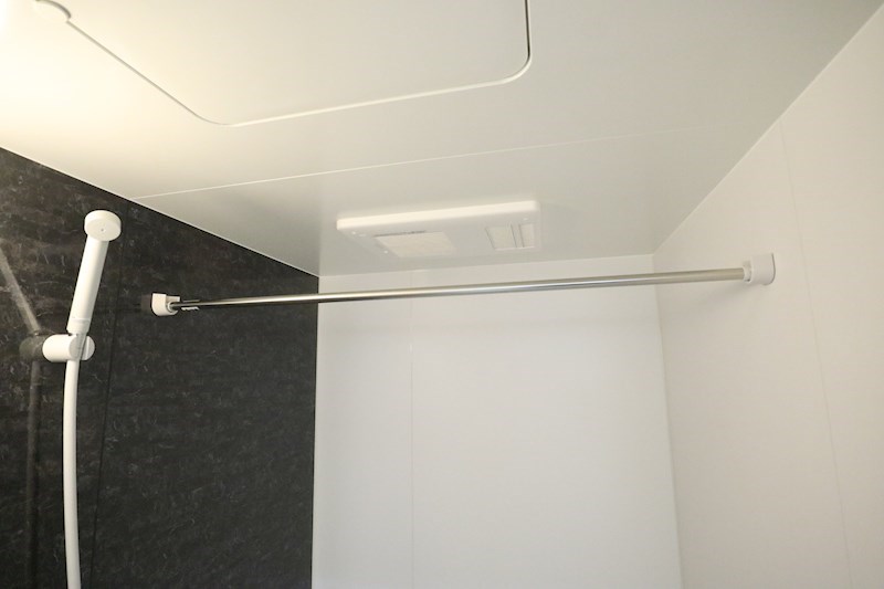 tentree神戸長田 その他25