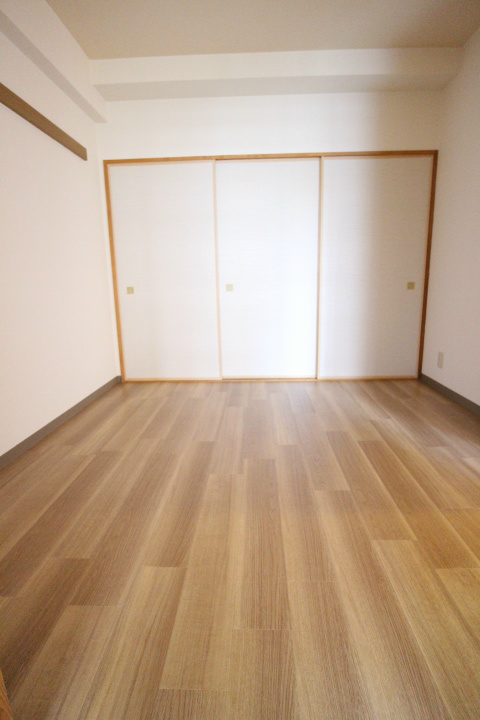 ホップス須磨 その他部屋・スペース