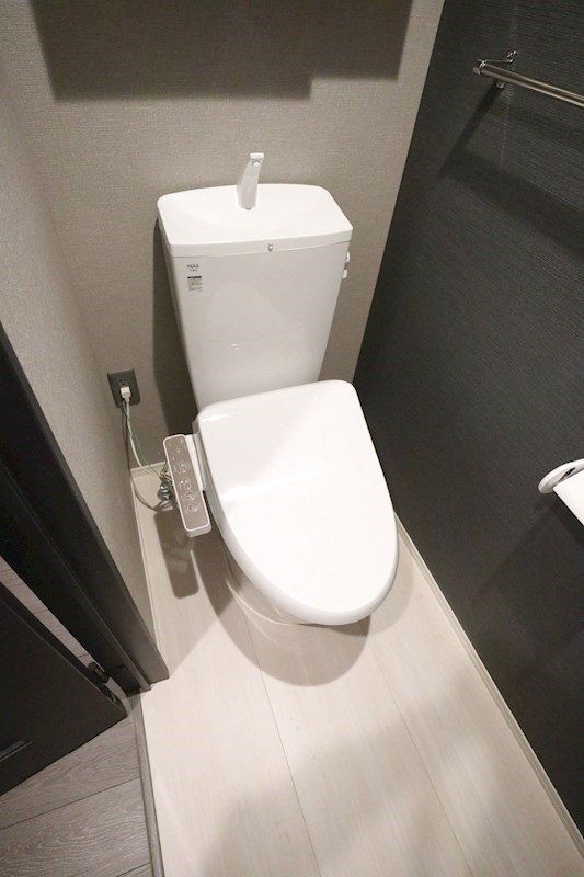 ザ・アパートメント谷上 その他1