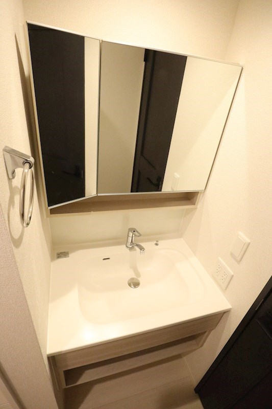 ザ・アパートメント谷上 その他2