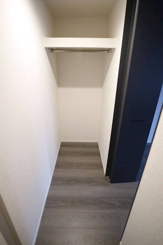 ザ・アパートメント谷上 その他4