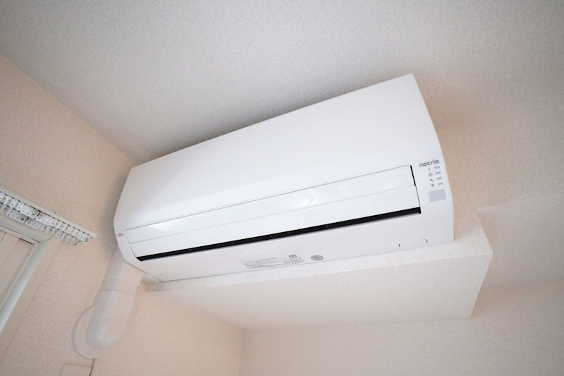 ザ・アパートメント谷上 その他5