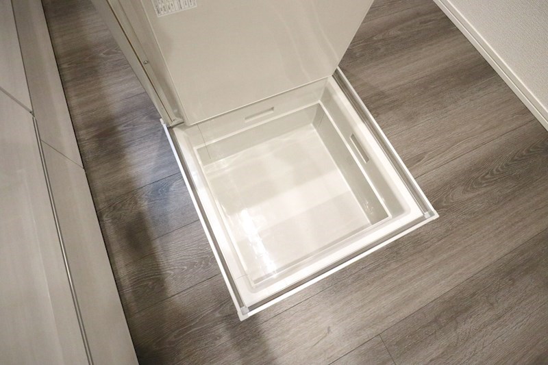 ザ・アパートメント谷上 その他8