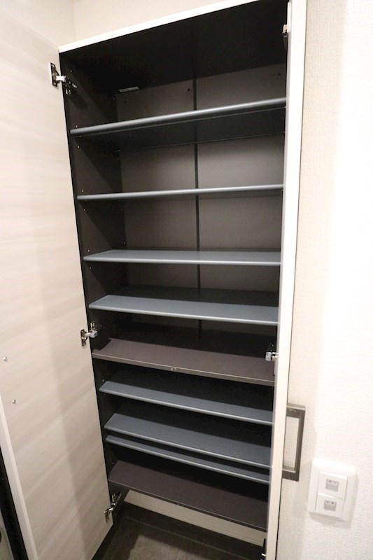 ザ・アパートメント谷上 その他9