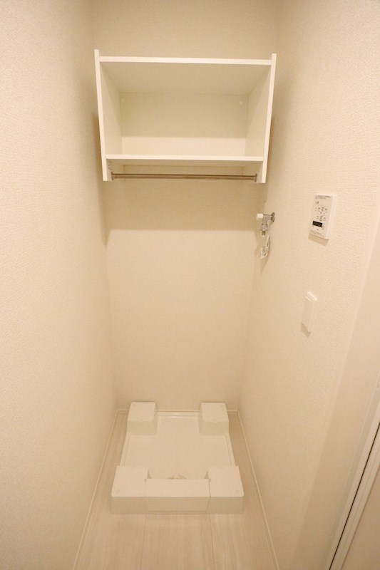 ザ・アパートメント谷上 その他10