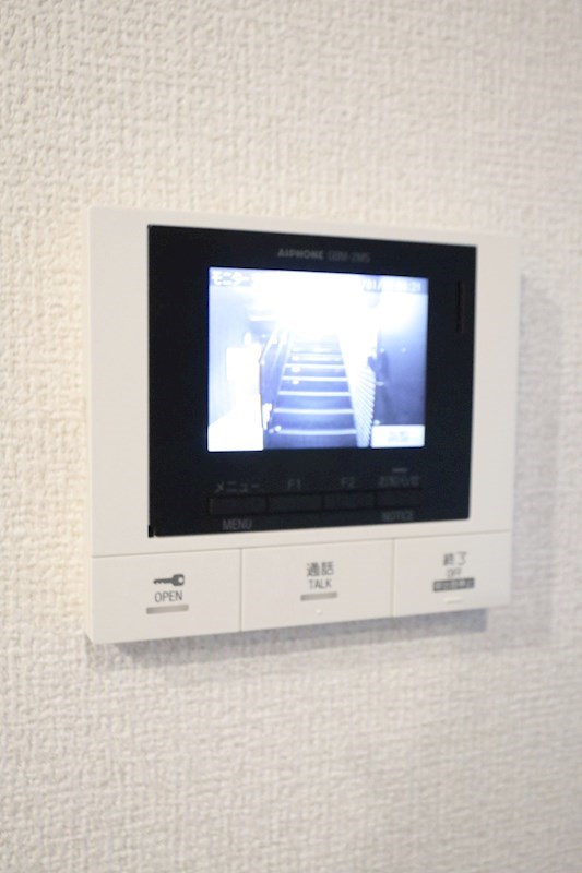 ザ・アパートメント谷上 その他13