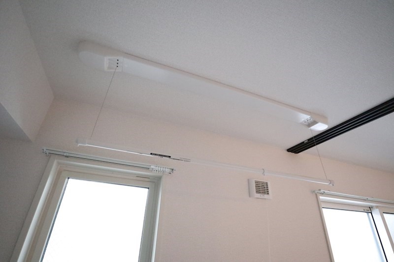 ザ・アパートメント谷上 その他15