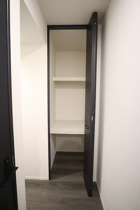 ザ・アパートメント谷上 その他16