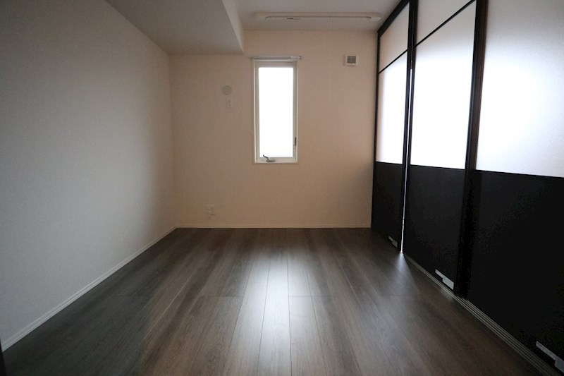 ザ・アパートメント谷上 その他17