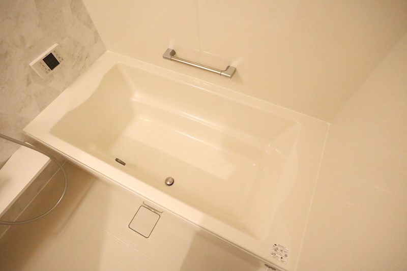 ザ・アパートメント谷上 その他18