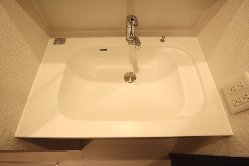 ザ・アパートメント谷上 その他20