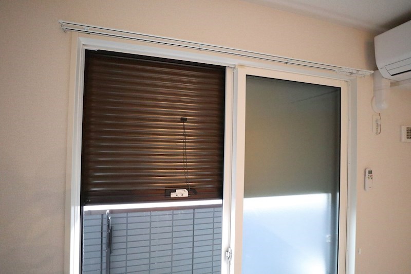 ザ・アパートメント谷上 その他21