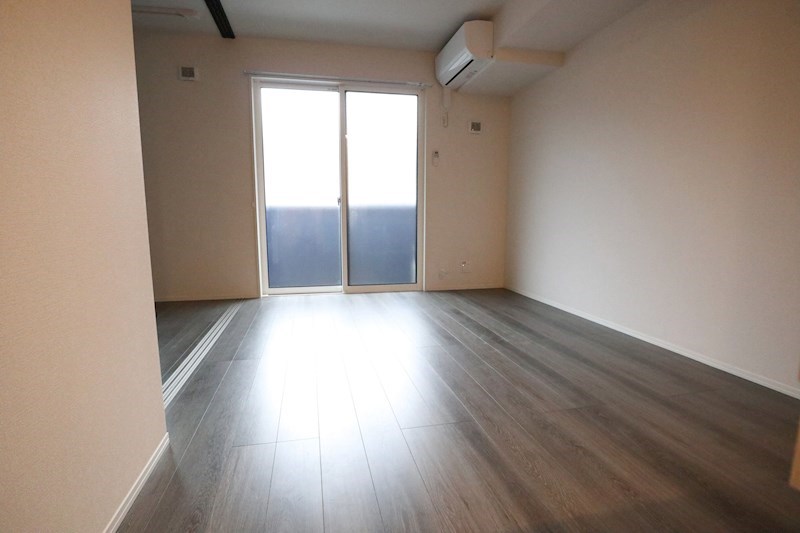 ザ・アパートメント谷上 その他22