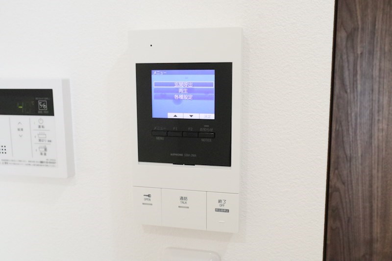 Lino月見山 その他6