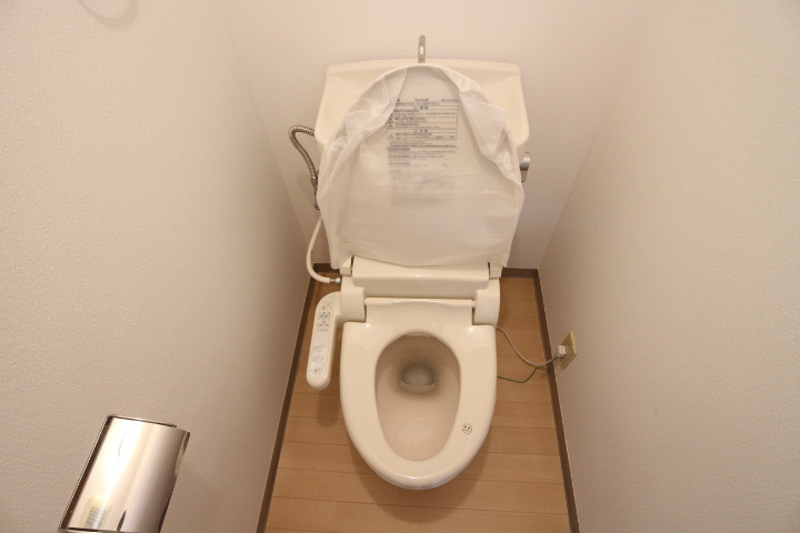 ヴィントミューレ その他1