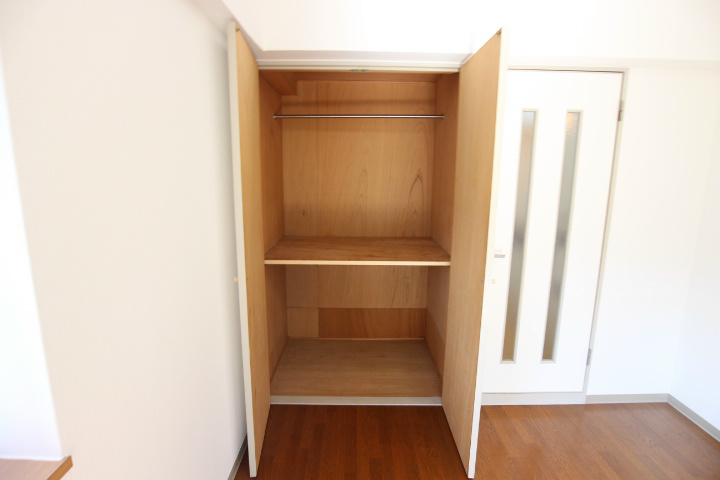 ヴィントミューレ その他3