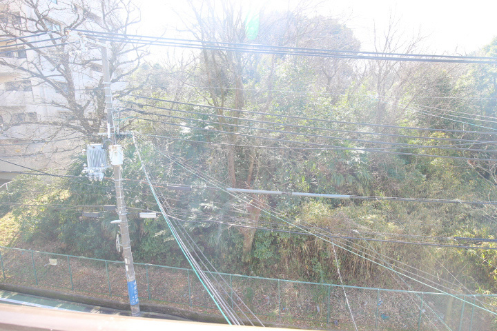 ヴィントミューレ その他4