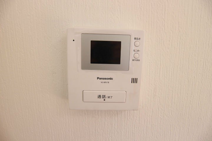 ヴィントミューレ その他6