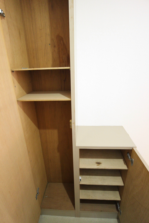 ヴィントミューレ その他7