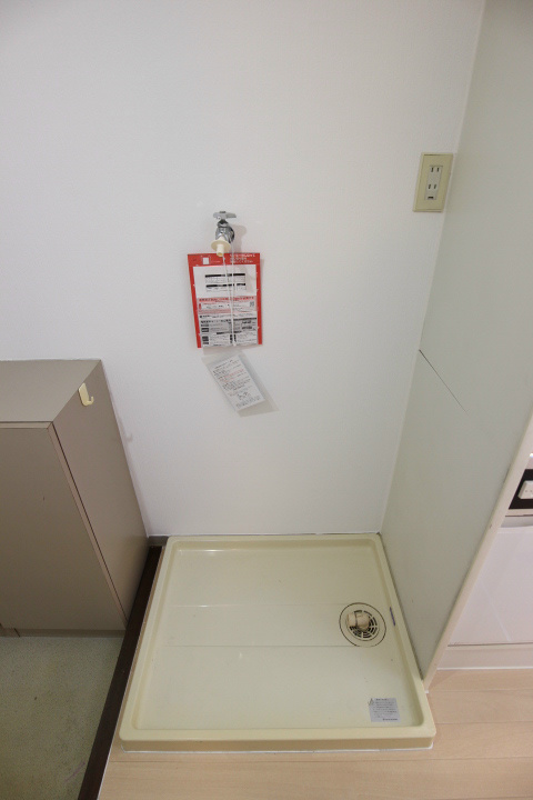 ヴィントミューレ その他8