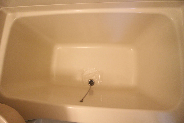 ヴィントミューレ その他9