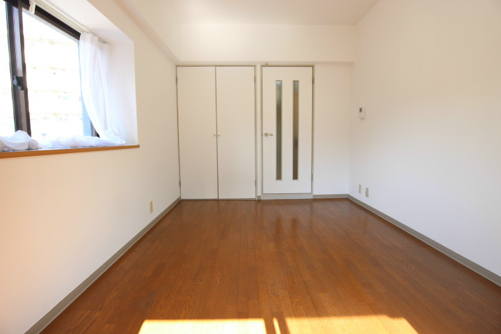 ヴィントミューレ リビング