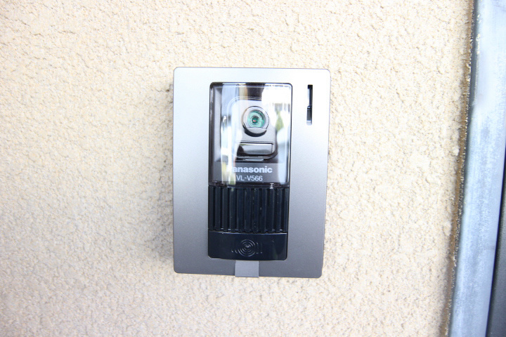 ヴィントミューレ その他12