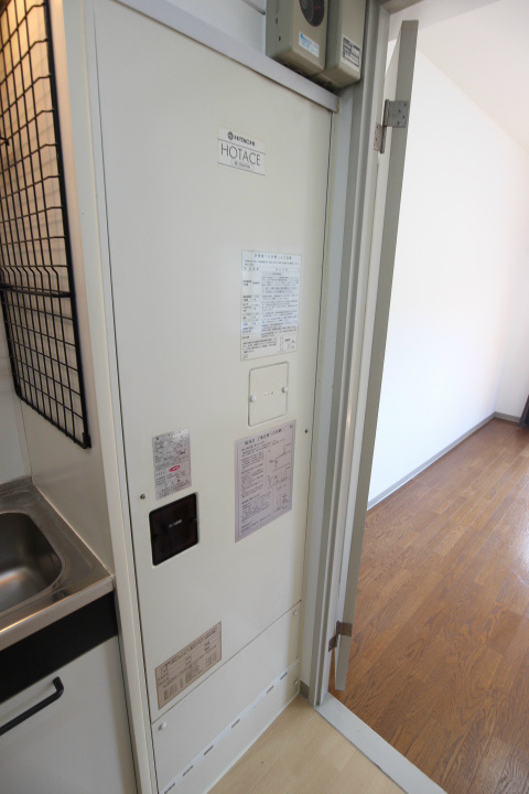 ヴィントミューレ その他16