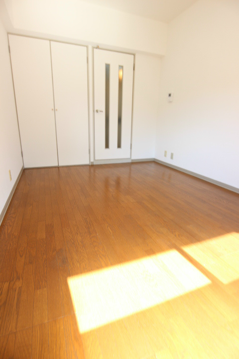 ヴィントミューレ その他19