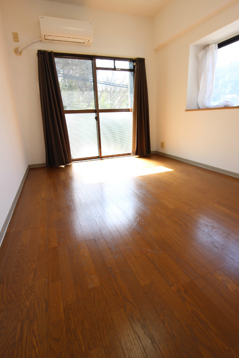 ヴィントミューレ その他22