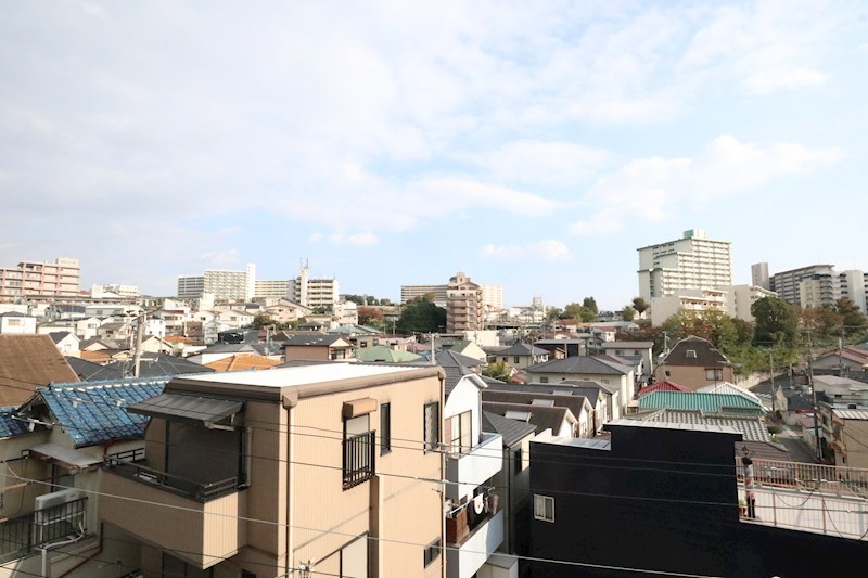 天神プラザ その他3