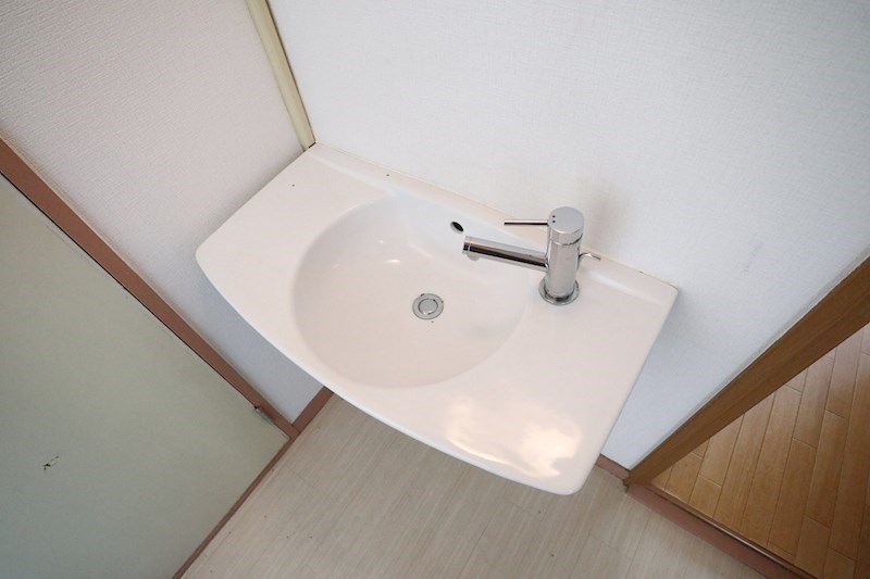 いづみハイツ その他2