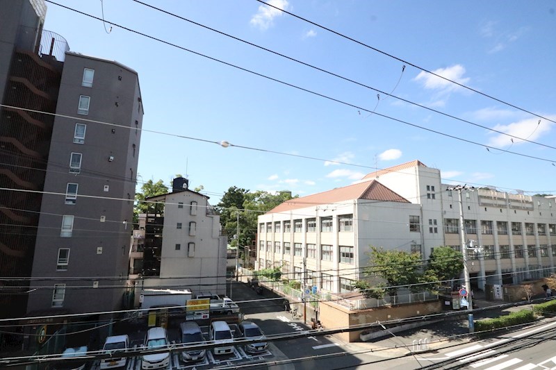 いづみハイツ その他3