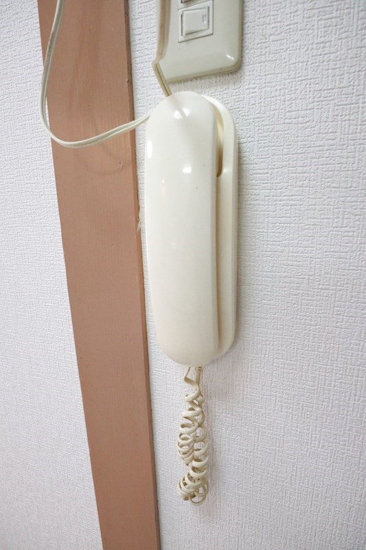 いづみハイツ その他6