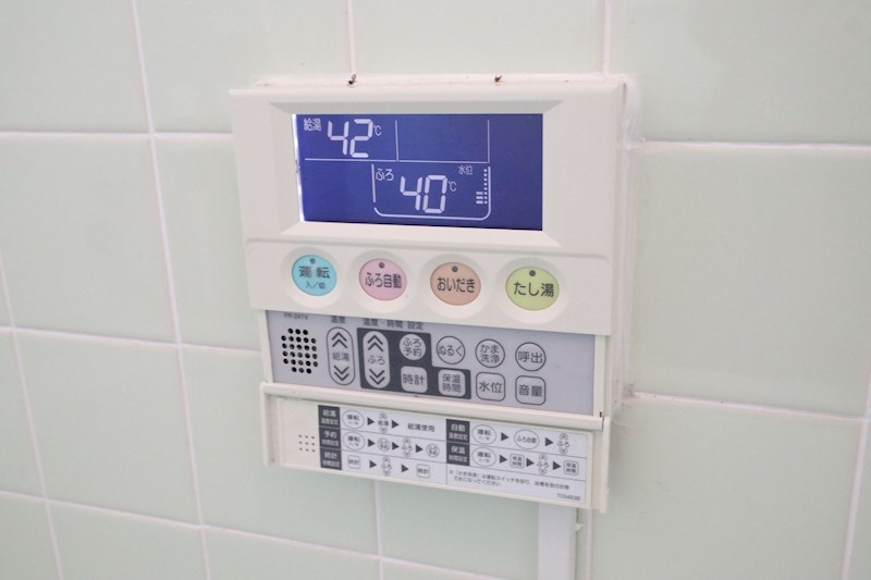 いづみハイツ その他9