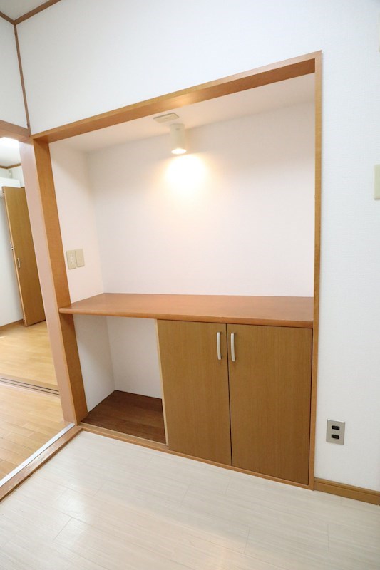 いづみハイツ その他18