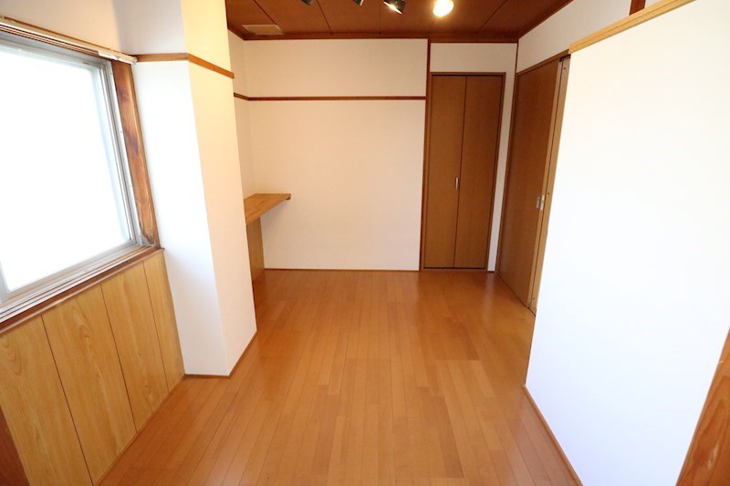 いづみハイツ その他22