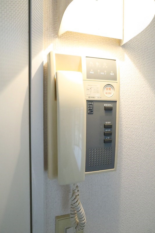 フローラ鈴蘭台北町 その他7