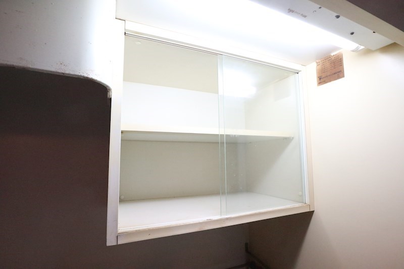 フローラ鈴蘭台北町 その他14