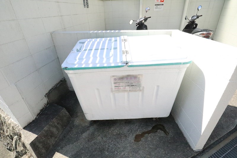 フローラ鈴蘭台北町 その他18