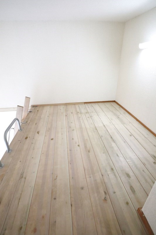 フローラ鈴蘭台北町 その他19