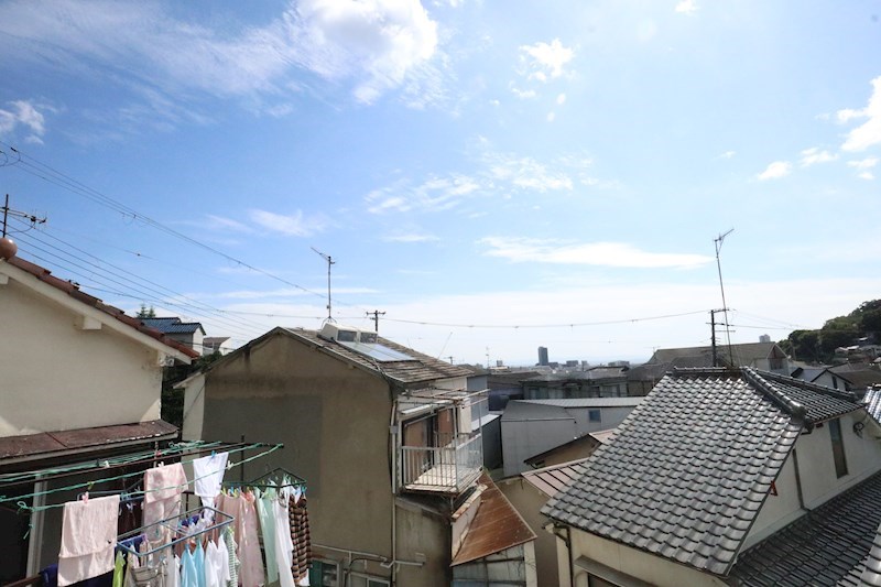ベルトゥリー神撫町 その他3