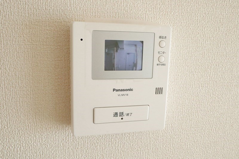 ベルトゥリー神撫町 その他5